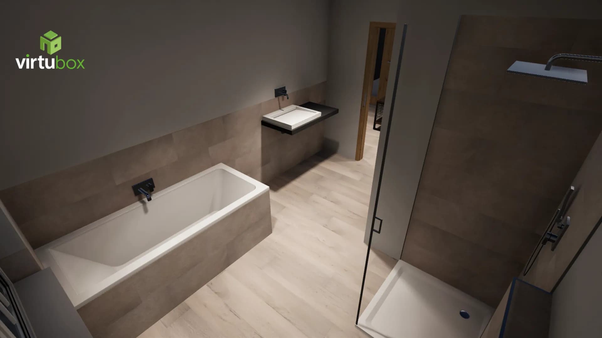 references.virtubox.title image 6