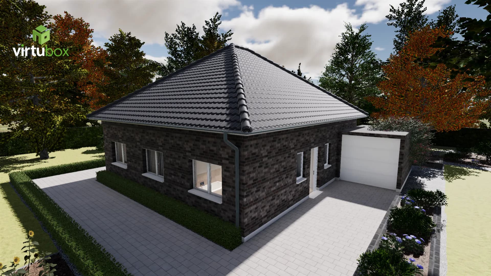 references.virtubox.title image 5