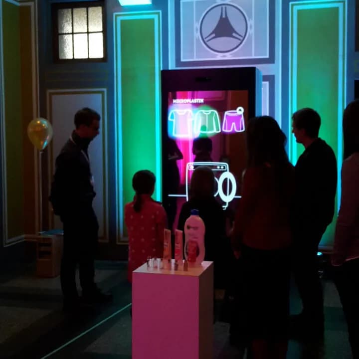 references.fhmuenster.title image 4