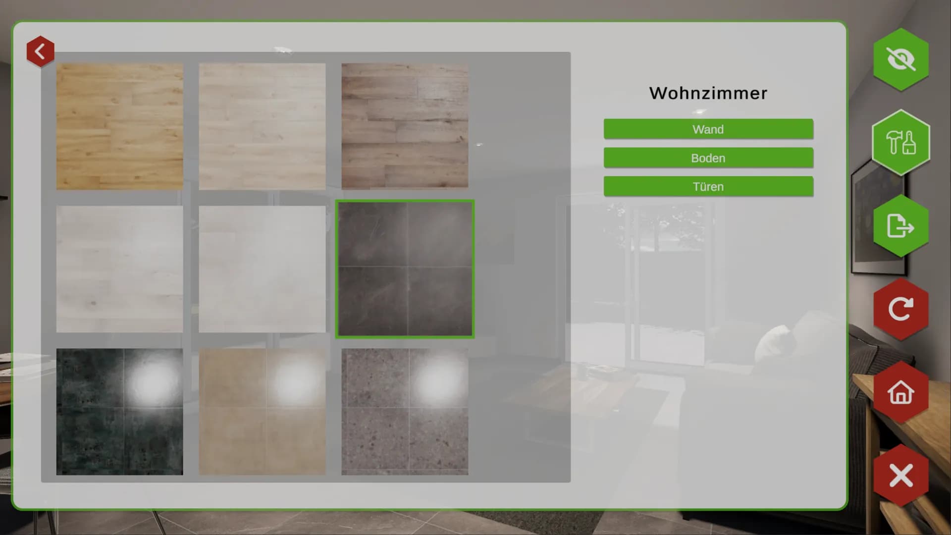 references.virtubox.title image 4