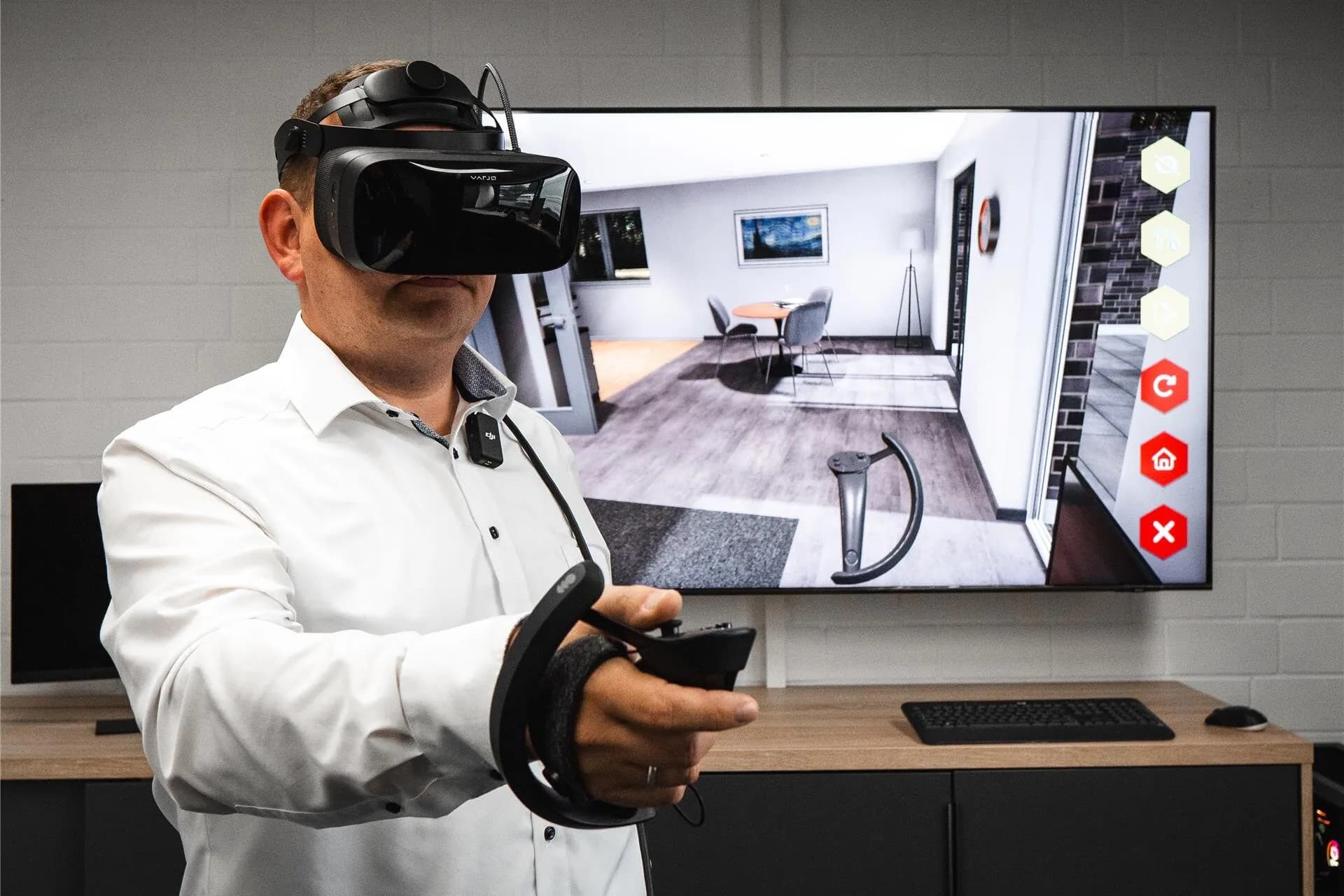 references.virtubox.title image 2