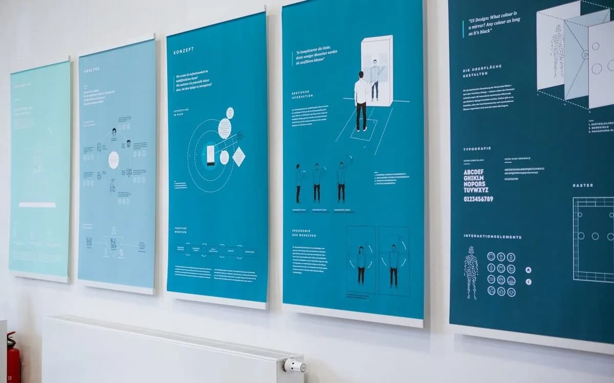 references.fhmuenster.title image 2