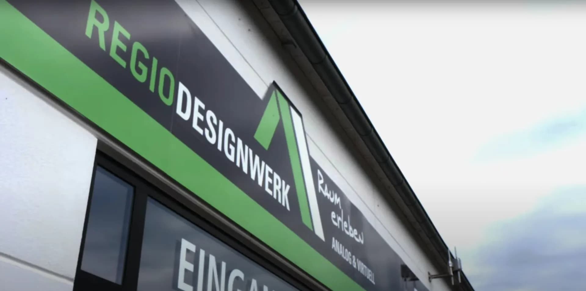 references.virtubox.title image 1