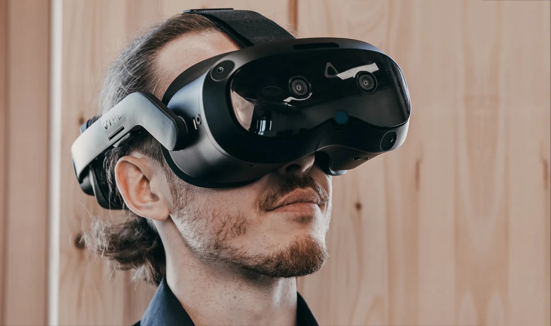 references.vrframe.title image 3