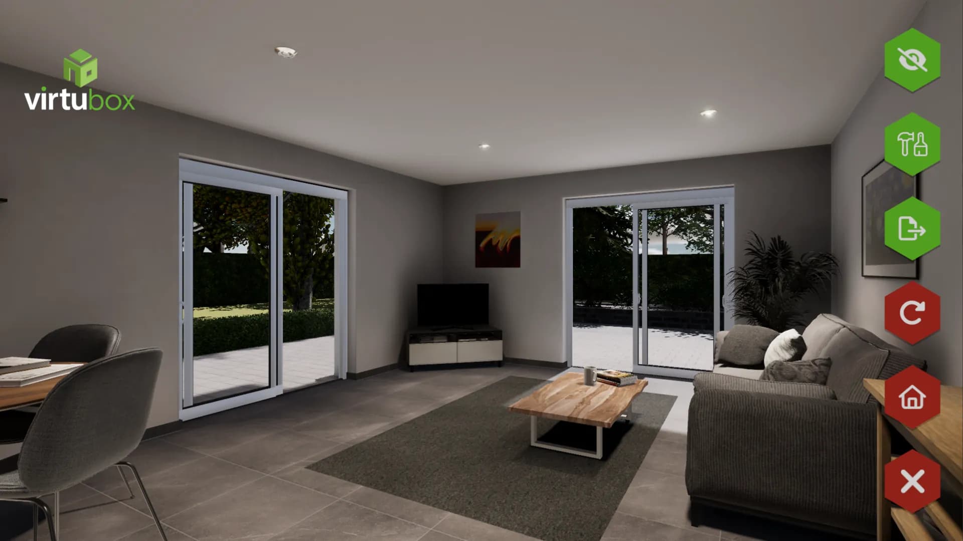 references.virtubox.title image 7