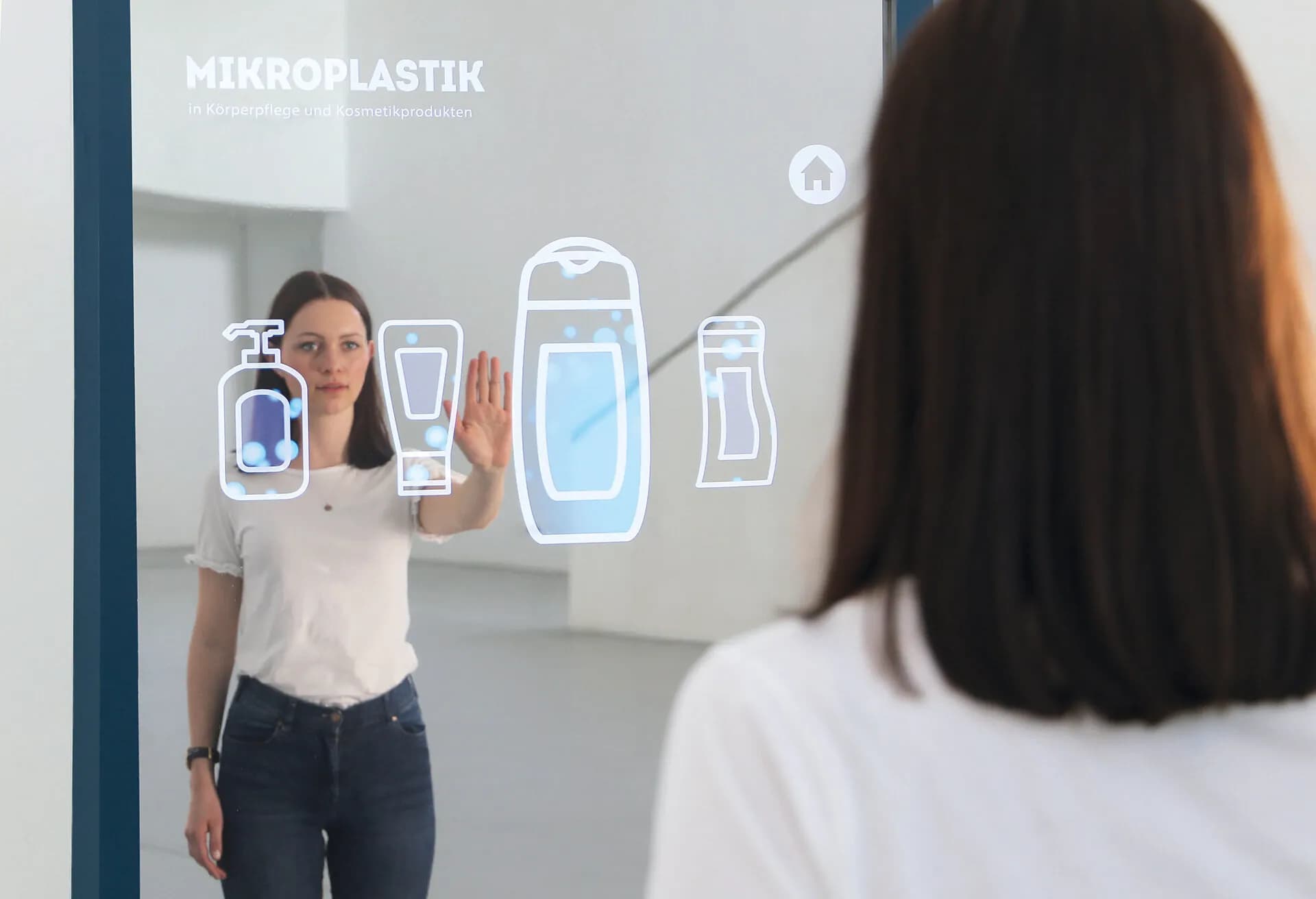 references.fhmuenster.title image 6