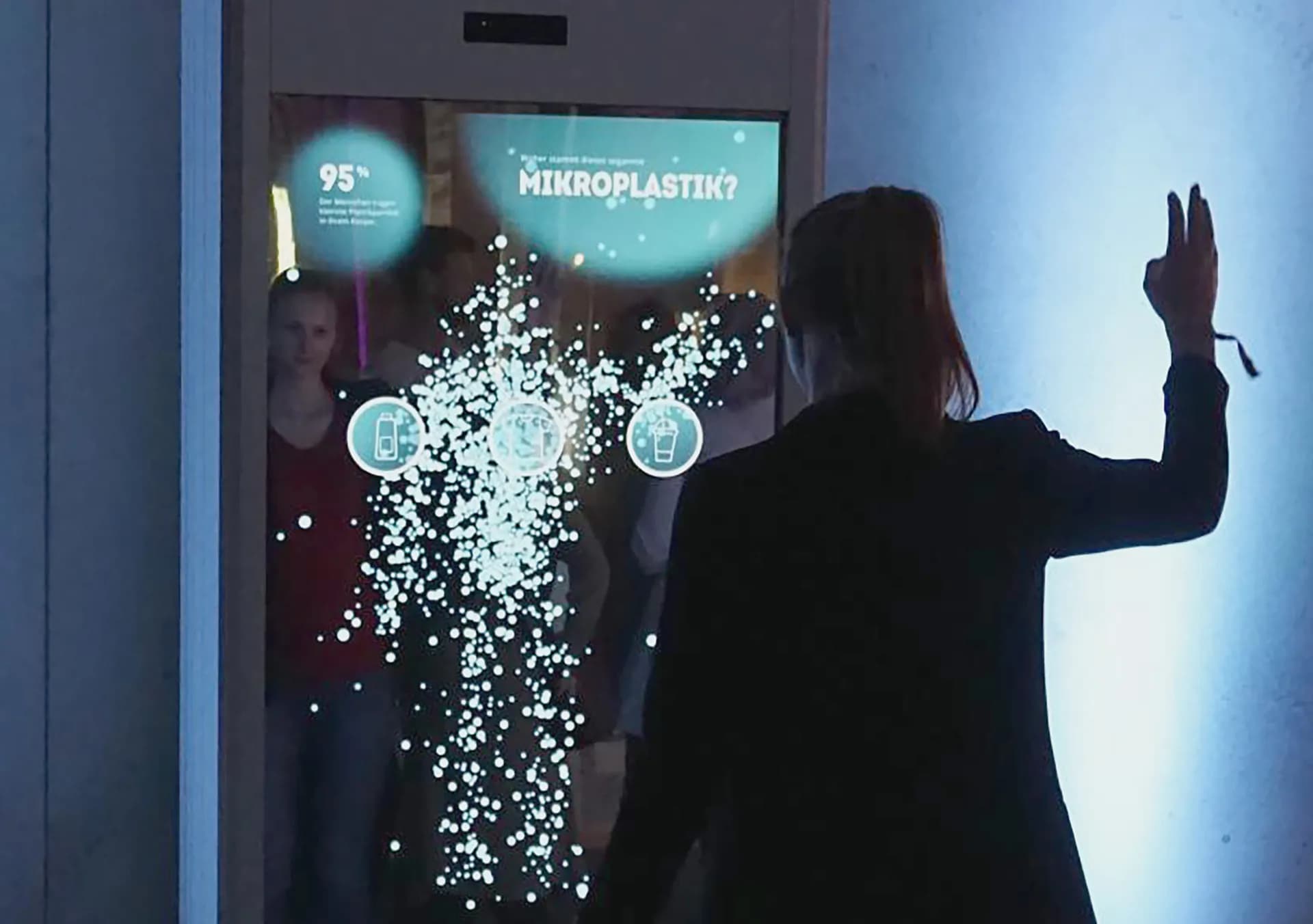 references.fhmuenster.title image 5