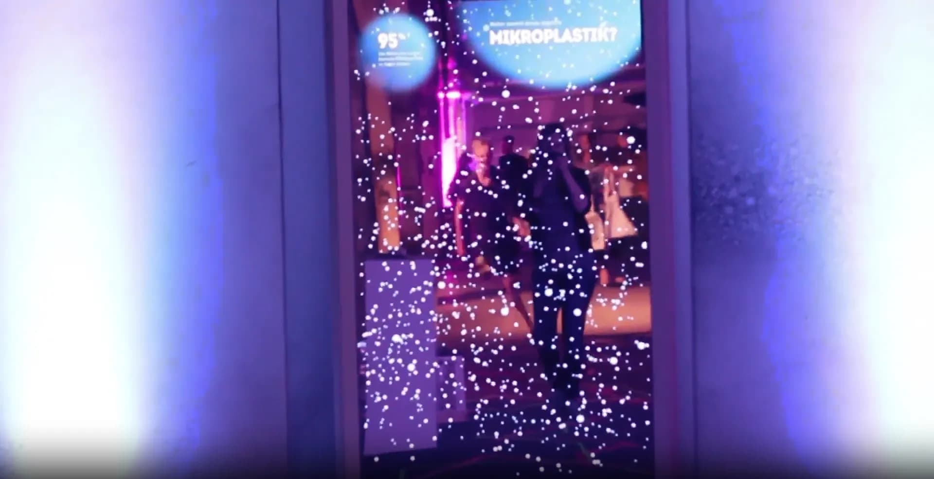 references.fhmuenster.title image 1