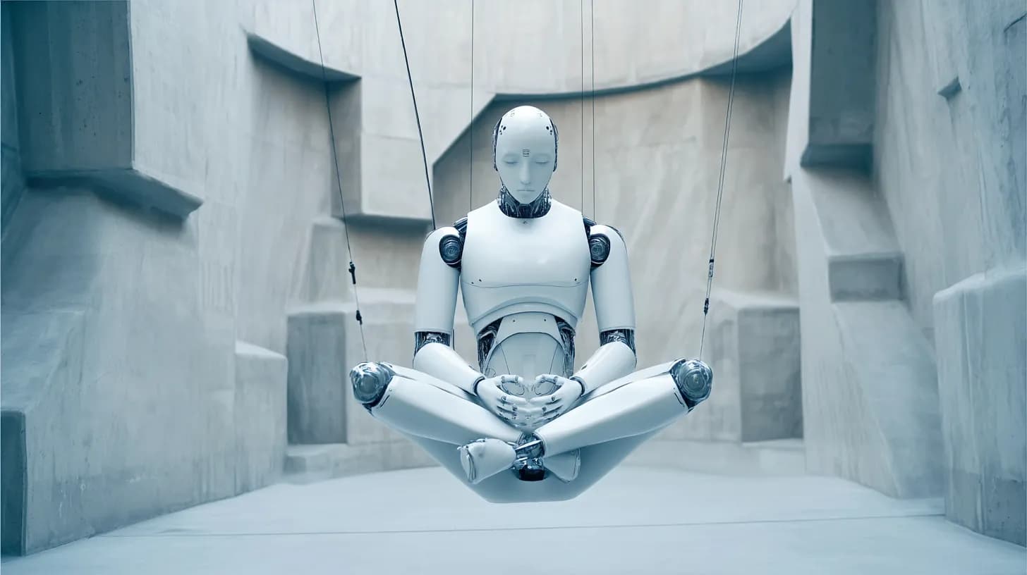 KI-Integration & Intelligente Automatisierung