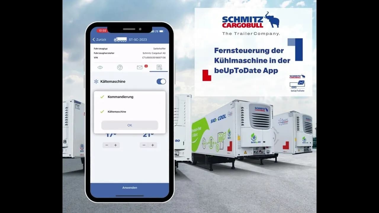 references.beuptodate.title image 2