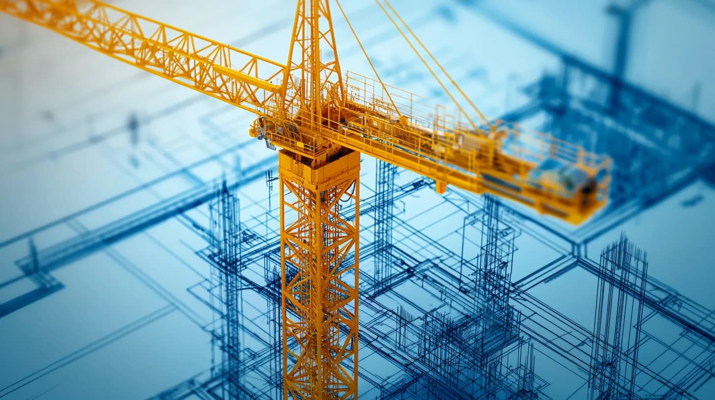 kontrool - Eine Kooperation zur Modernisierung und Verbesserung