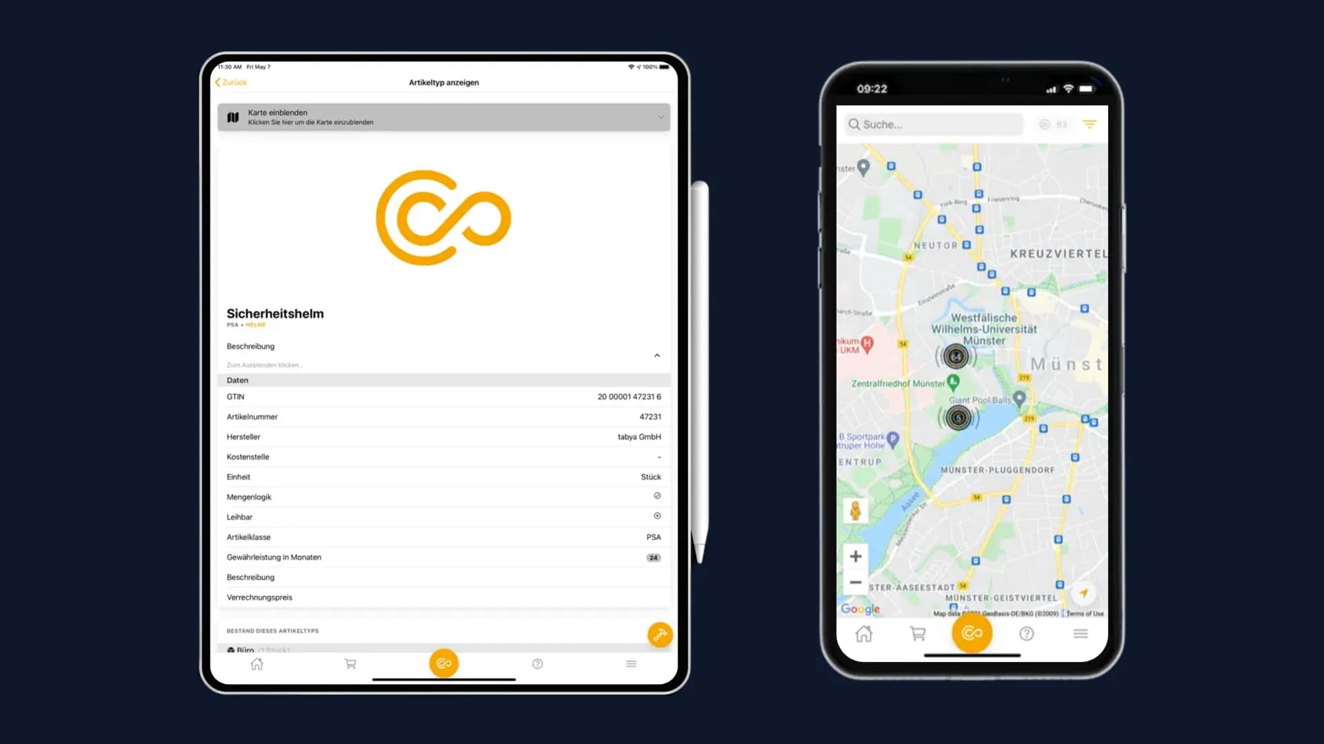 references.kontrool.title image 2