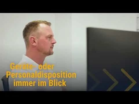 references.kontrool.title image 1