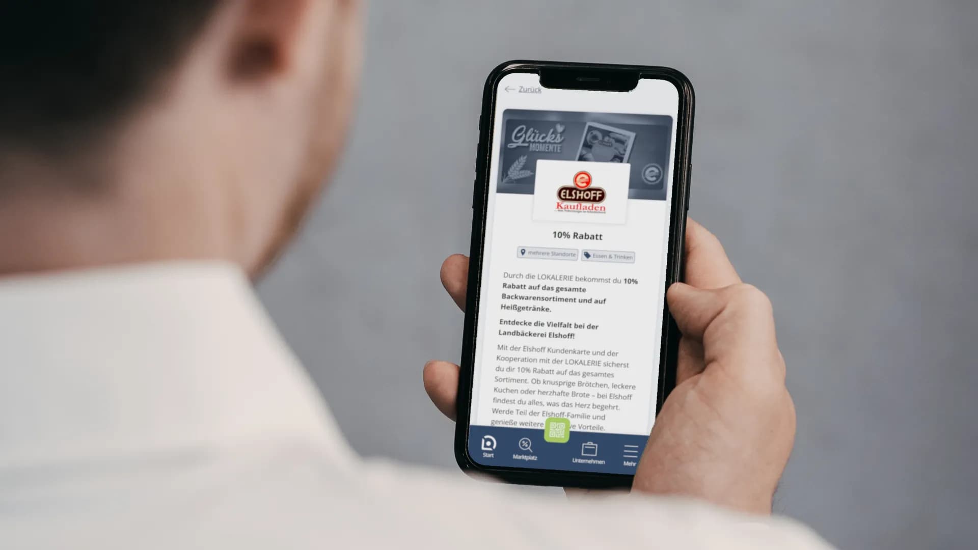 references.lokalerie.title image 3