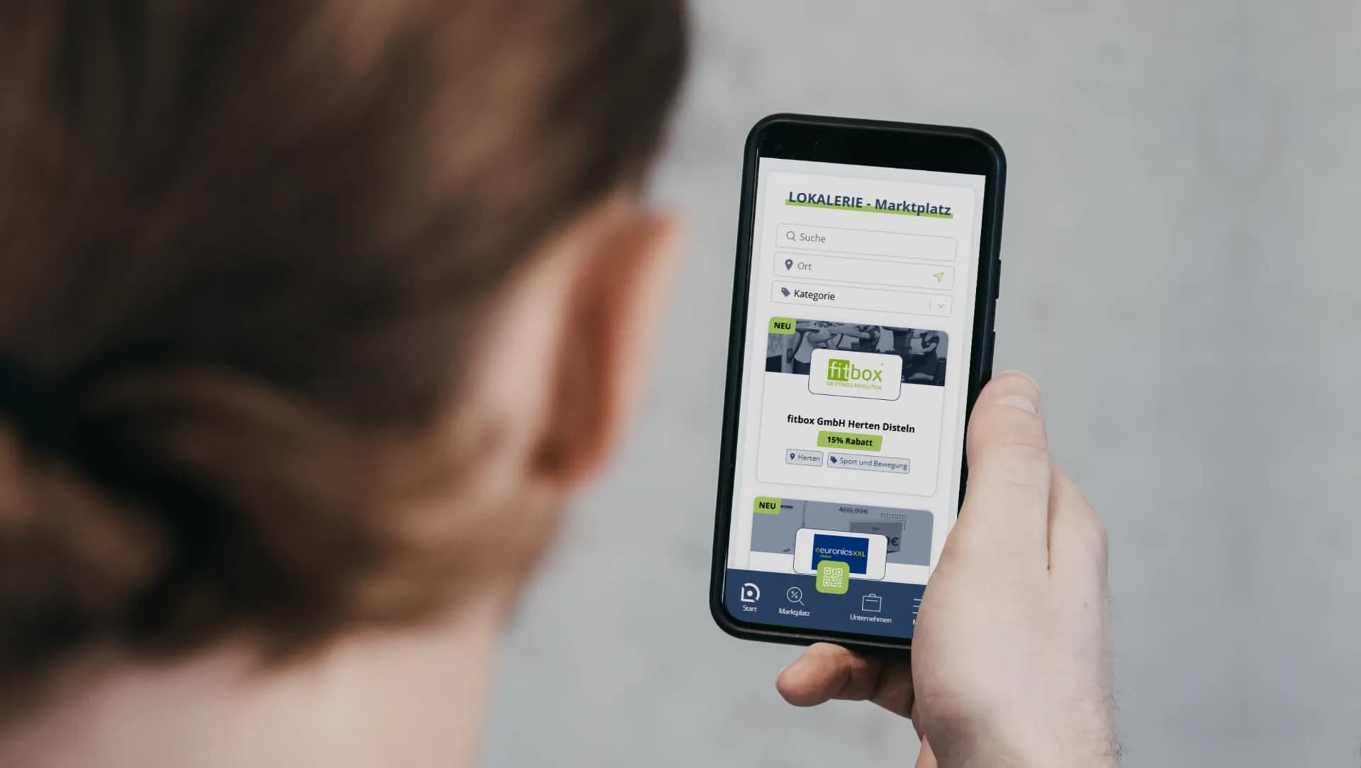 references.lokalerie.title image 2