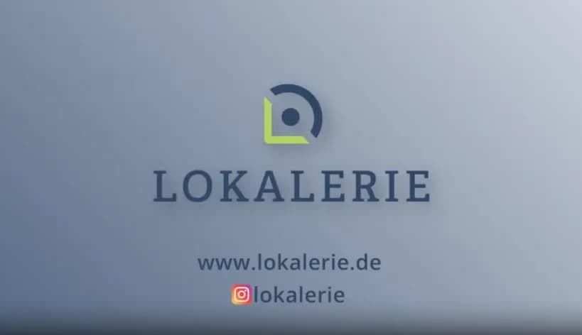 references.lokalerie.title image 1