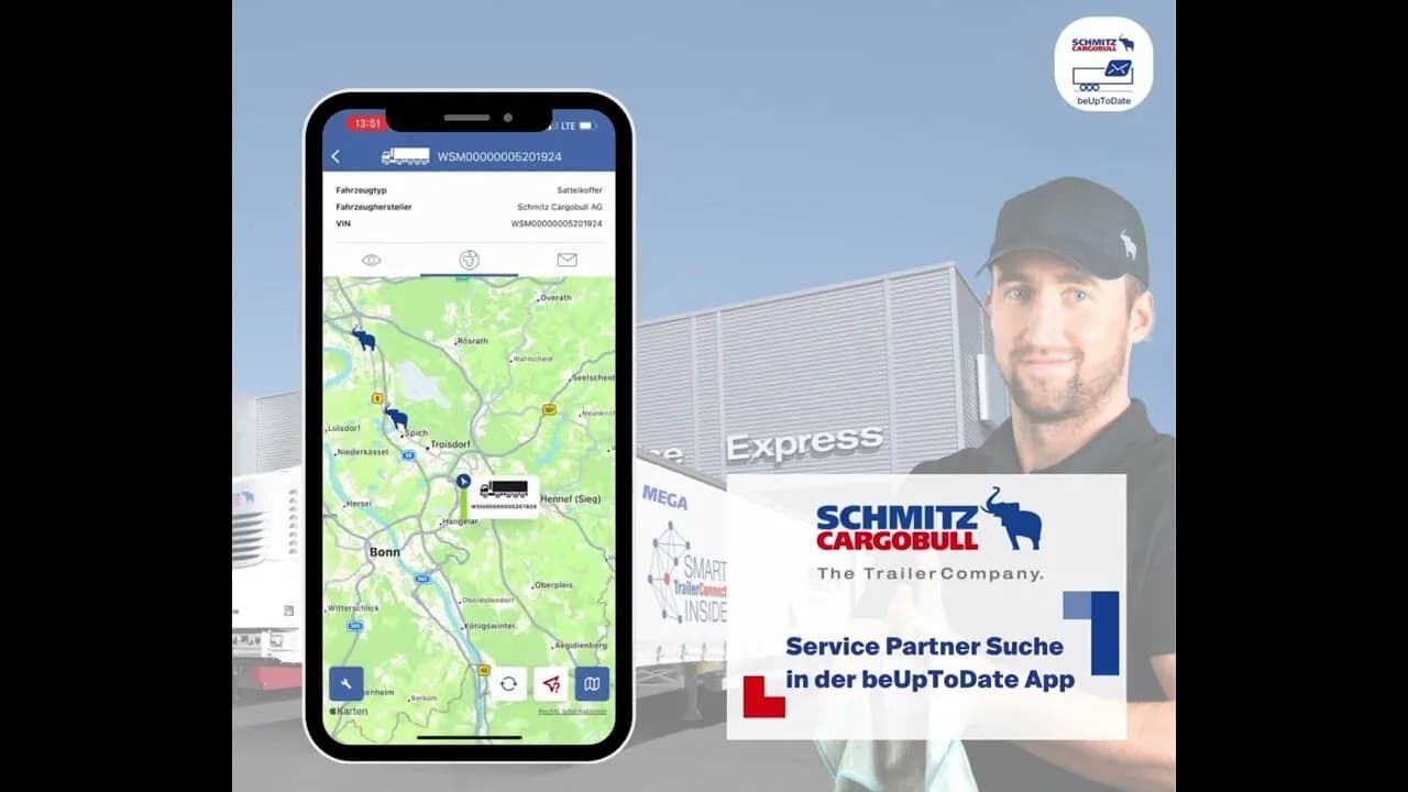 references.beuptodate.title image 3