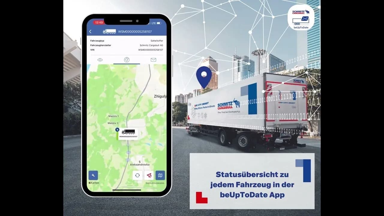 references.beuptodate.title image 1